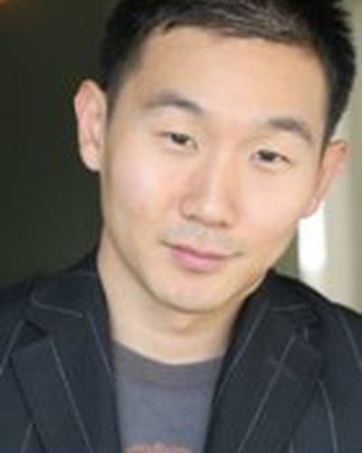 Донни Йу фото