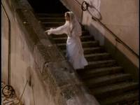 Кадр Призрак оперы