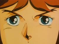 Кадр Чудотворные рыцари