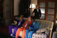 Кадр Лопухи: Эпизод первый