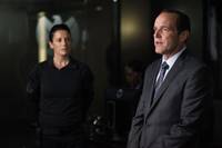 Кадр Агенты «Щ.И.Т.»