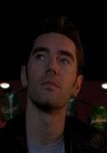 Фред Эрик Андерсон фото