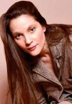 Стефани Бертони фото