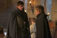 Кадр Царство