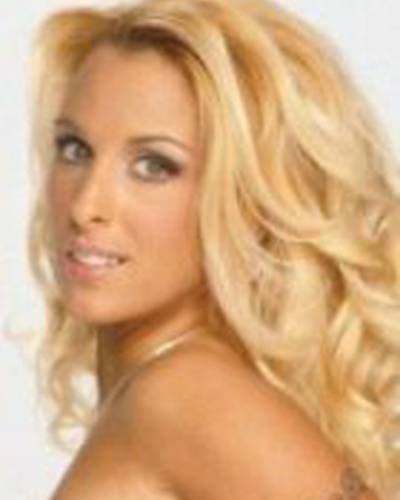 Секс және орыс дауыстары бар мультфильмдер