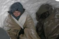 Кадр Отряд особого назначения