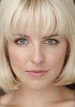 Хелен Йорк фото