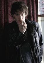 Гай Флэнеган фото