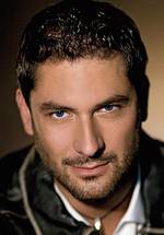 Аттила Арпа фото