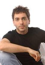 Скотт Лоуелл фото