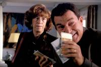 Кадр Мою жену зовут Морис