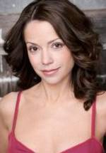 Эми Ван Хорн фото