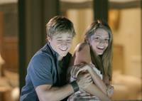 Кадр О.С. – Одинокие сердца