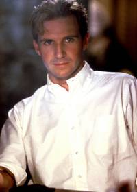 Кадр Телевикторина