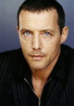 Андреас Хофер фото