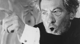 Кадр из фильма "Неуютная ферма" - 1