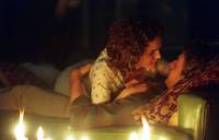 Кадр Фелисити