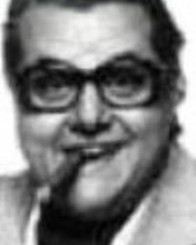 Поуль Бундгаард фото