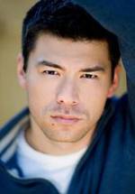 Джеймс Райен фото