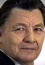 Алексей Ванин фото