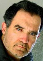 Эми Леви фото