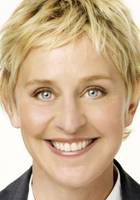 Эллен ДеДженерес