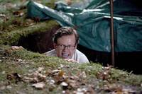 Кадр Кошелек или жизнь (видео)