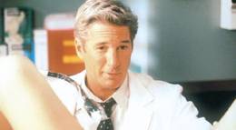 Кадр из фильма "Доктор «Т» и его женщины" - 1