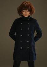 Реона Хирота фото