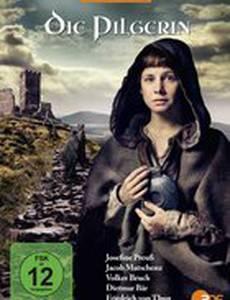 Пилигрим (мини-сериал)