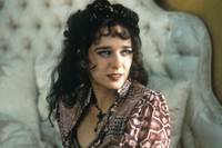 Кадр Четыре комнаты