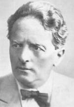 Бела Балаш фото