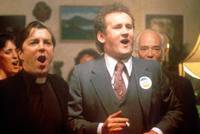 Кадр Последний из великих королей