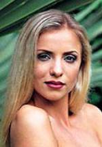 Алисса фото