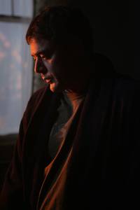 Кадр Сверхъестественное