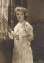 Мари Йонсон фото