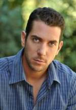 Барнабаш Рети фото