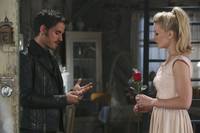 Кадр Однажды в сказке