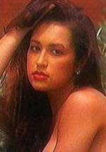 Анджела Корнелл фото