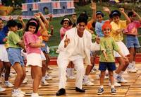 Кадр Все в жизни бывает