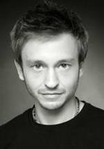 Карлес Куэвас фото