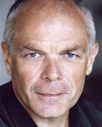 Бернард Ланно фото