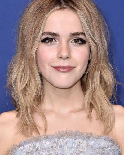 Кирнан Шипка фото