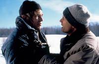 Кадр Простой план