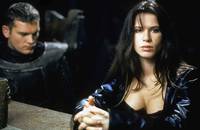 Кадр Беовульф