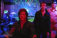 Кадр Глубокое погружение