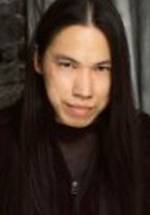 Уильям Белло фото