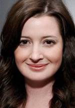 Дженнифер Марсала фото