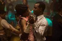 Кадр Сила воли