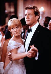 Кадр Шансы есть